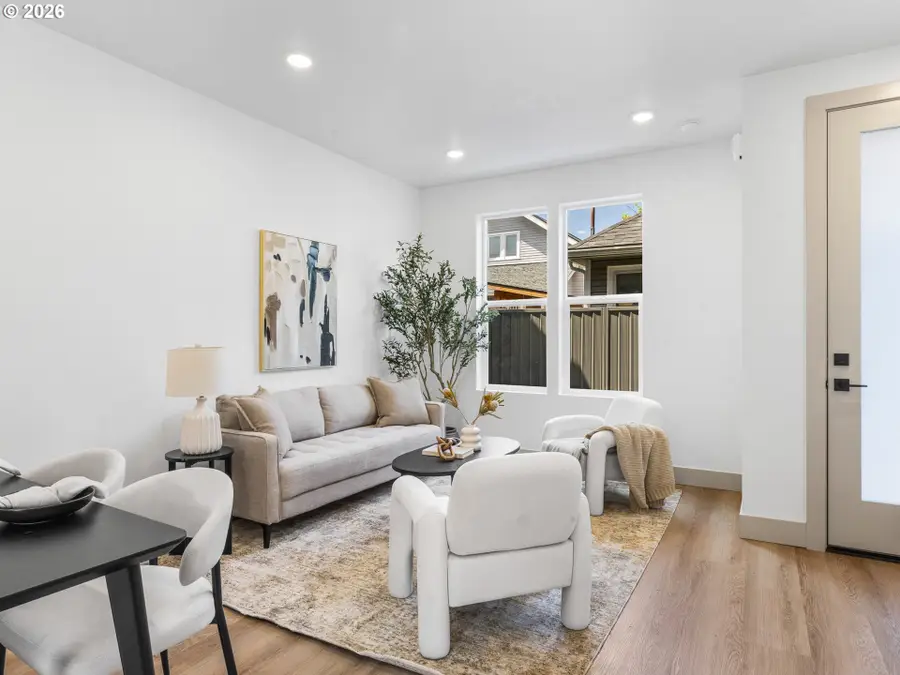 8659 SE 15th Ave, Portland, OR 97202 - #2