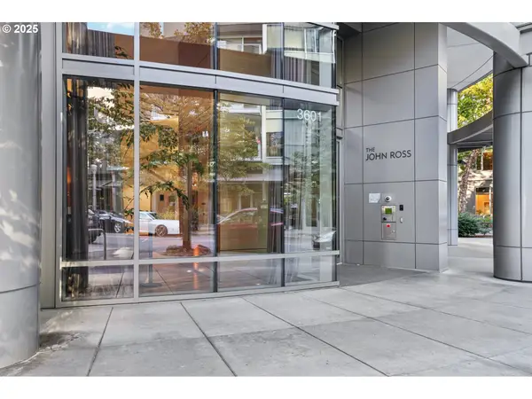 3601 S River Pkwy, Portland, OR 97239