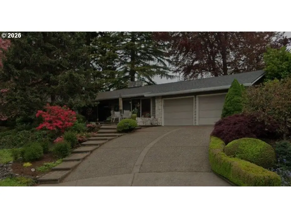 2305 SW Imperial Ct, Portland, OR 97225 - #1