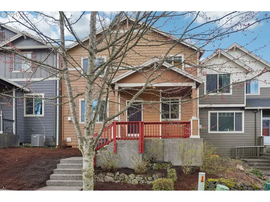 37834 Sandy Heights St, Sandy, OR 97055 - #2