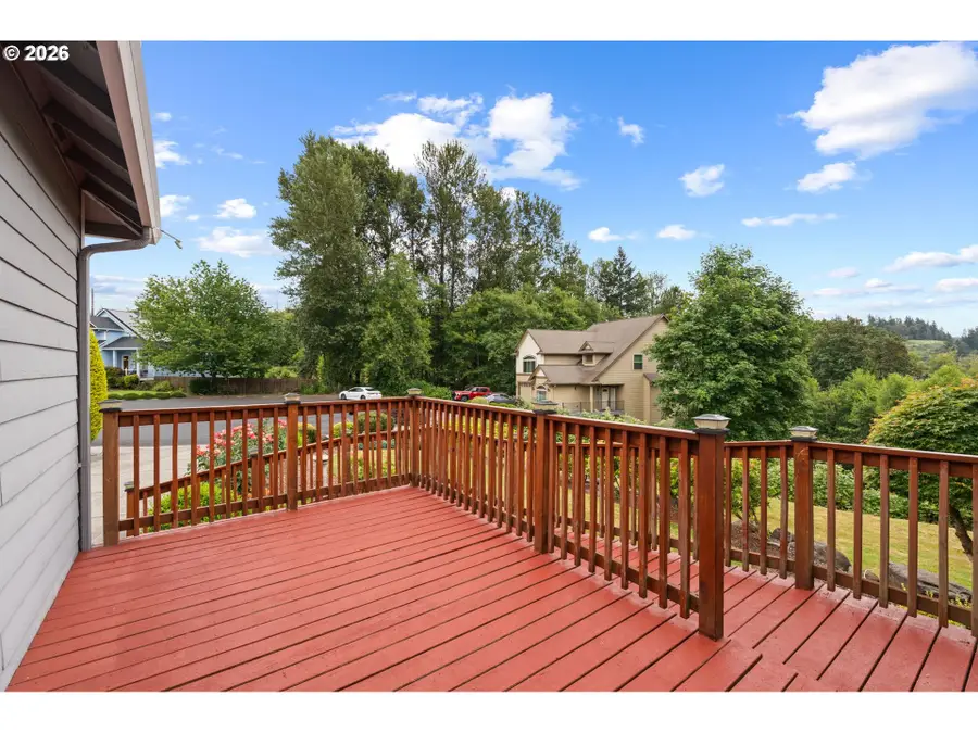 118 Peninsula Dr, Kelso, WA 98626 - #3