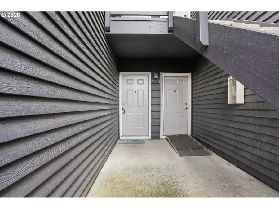 9275 SW 146th Ter, Beaverton, OR 97007 - #2