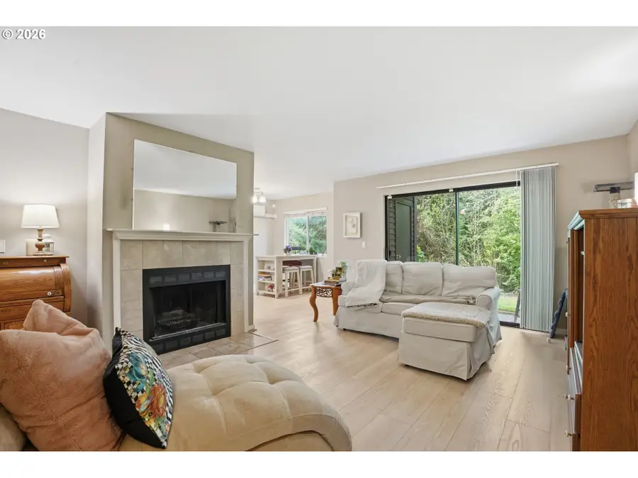 9275 SW 146th Ter, Beaverton, OR 97007 - #3