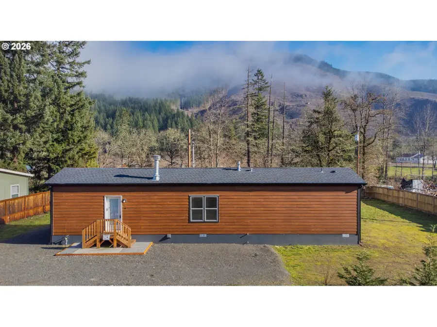 75767 Booth Kelly Camp Rd, Dorena, OR 97434 - Image #2