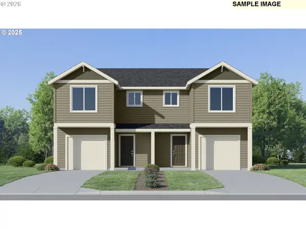 1367 Nolan Ave Se, Albany, OR 97322