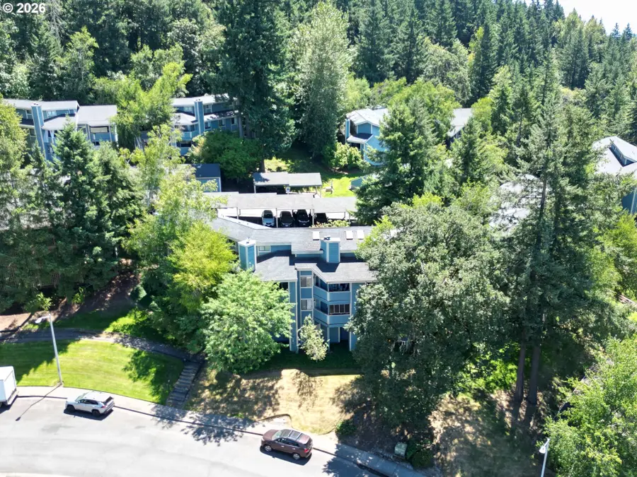 10178 SE Talbert St, Clackamas, OR 97015 - Image #2