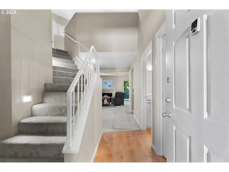 10178 SE Talbert St, Clackamas, OR 97015 - Image #3