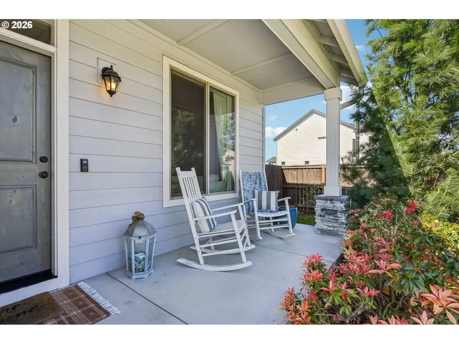 11112 NE 133rd Ct, Vancouver, WA 98682 - #2