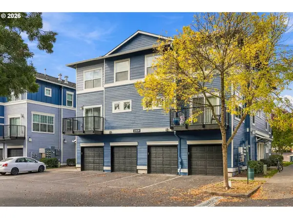 22836 SW Forest Creek Dr, Sherwood, OR 97140