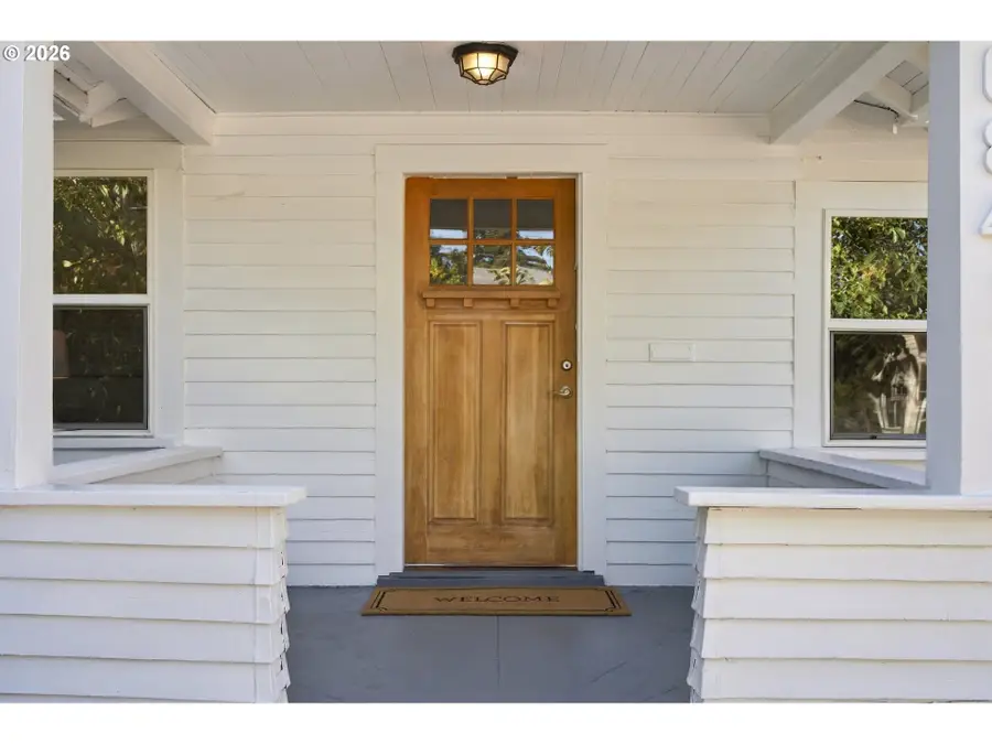 6841 SE 48th Ave, Portland, OR 97206 - #3