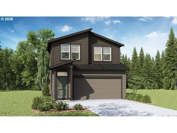 3622 SW Battaglia Ave, Gresham, OR 97080