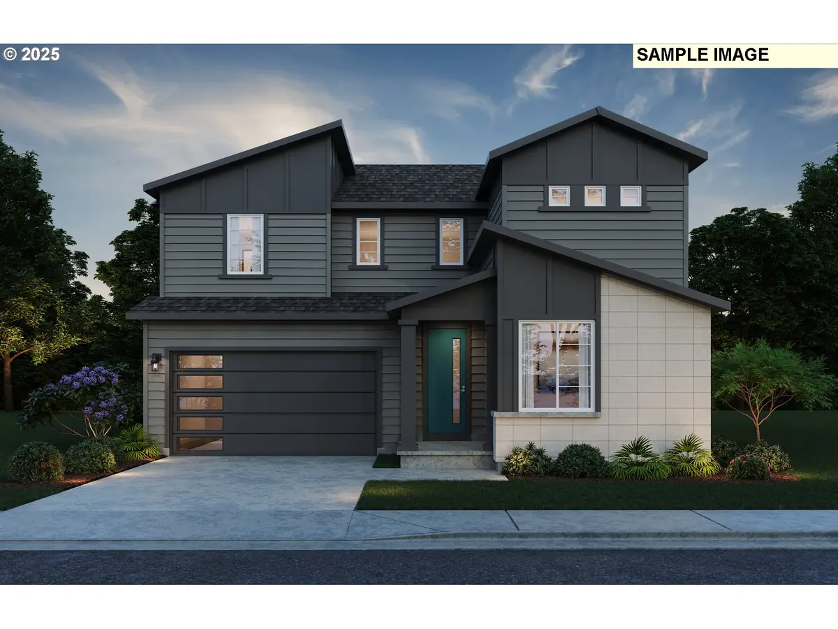 27129 SW Wildrye St, Wilsonville, OR 97070 - Image #1