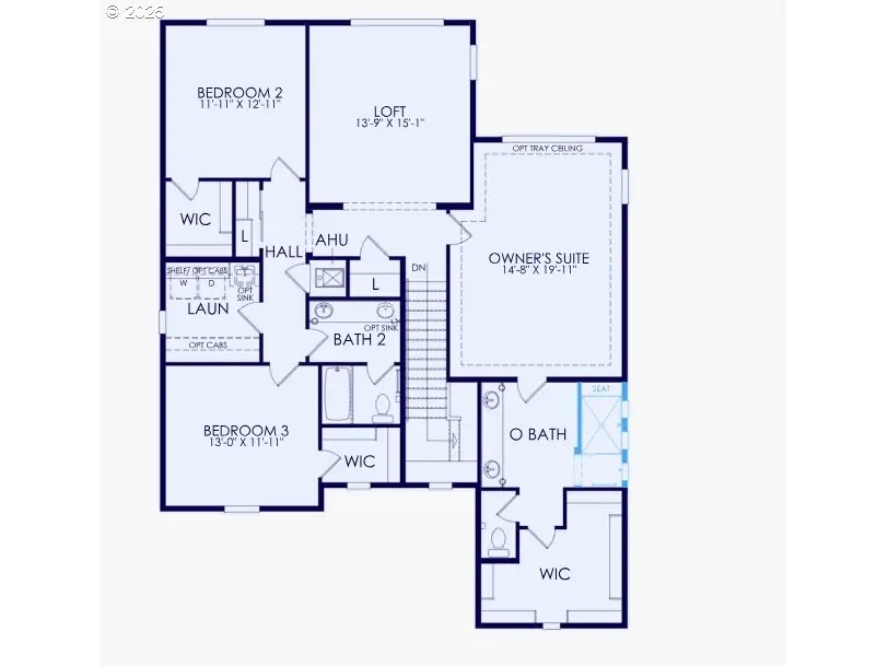 27129 SW Wildrye St, Wilsonville, OR 97070 - Image #3