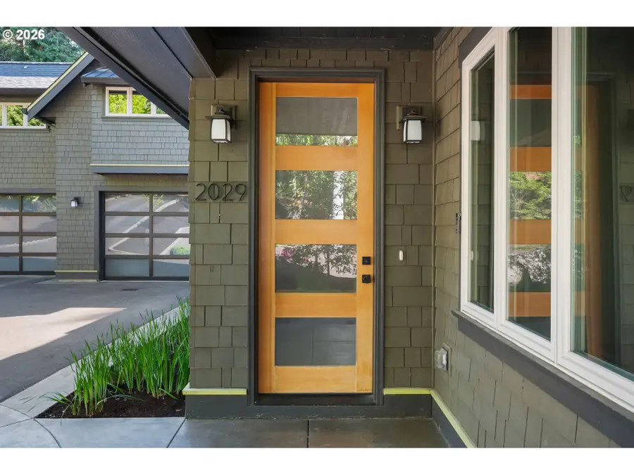 2029 Why Worry Ln, Eugene, OR 97405 - #3