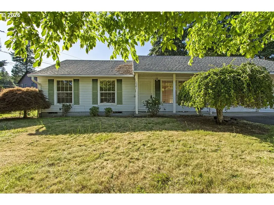 3301 SE 175th Pl, Portland, OR 97236 - #3