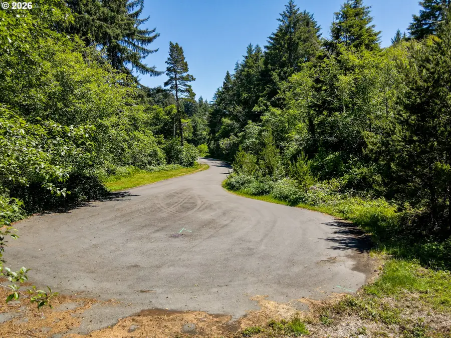 15 Dewolf Rd #Lot 15, Manzanita, OR 97130 - #3