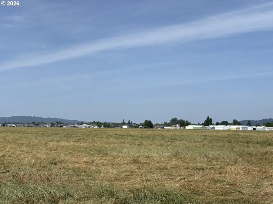 8575 Hoffman Rd, Independence, OR 97351 - #3