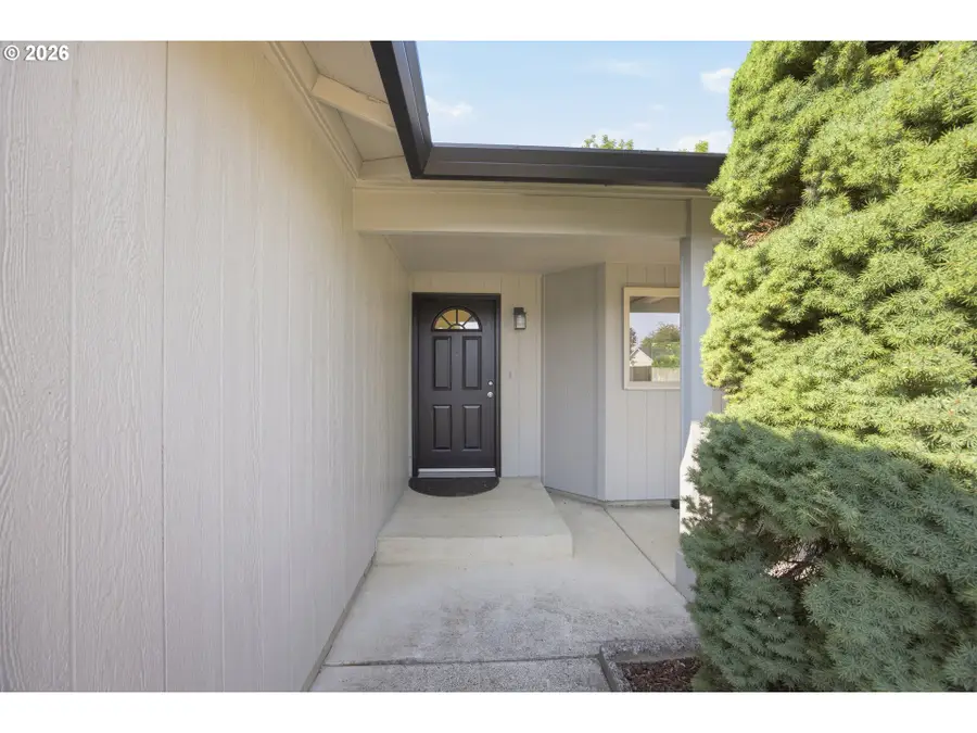 10416 NE 67th St, Vancouver, WA 98662 - #2