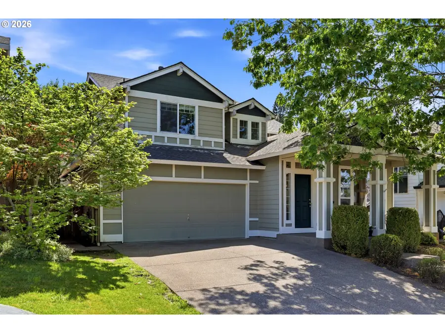16200 SW Palermo Ln, Tigard, OR 97223 - #3