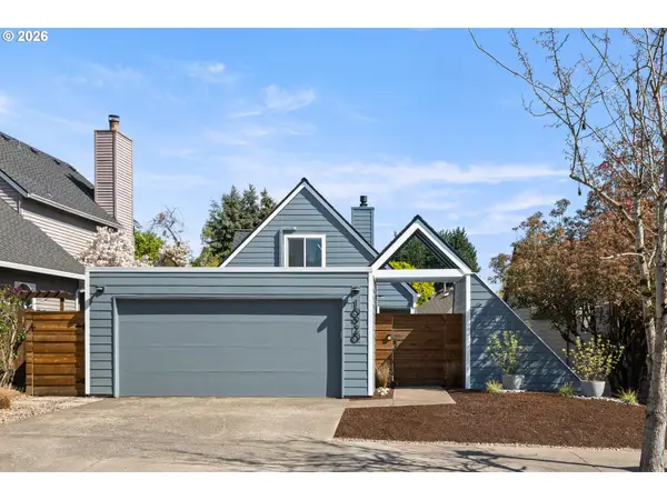 10920 SW Summer Lake Dr, Portland, OR 97223