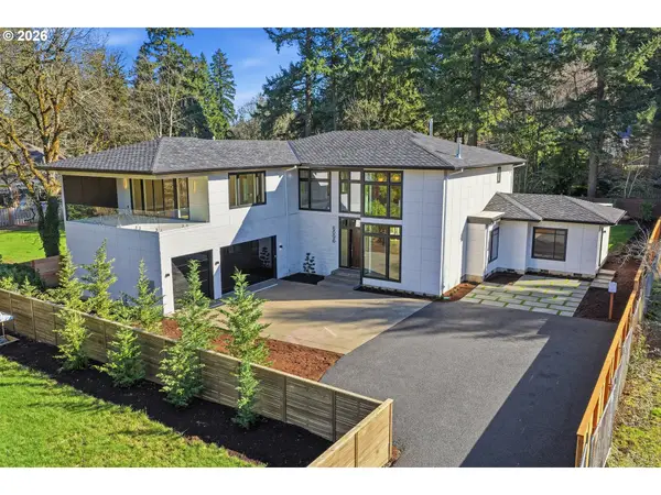 6096 Carman Dr, LakeOswego, OR 97035