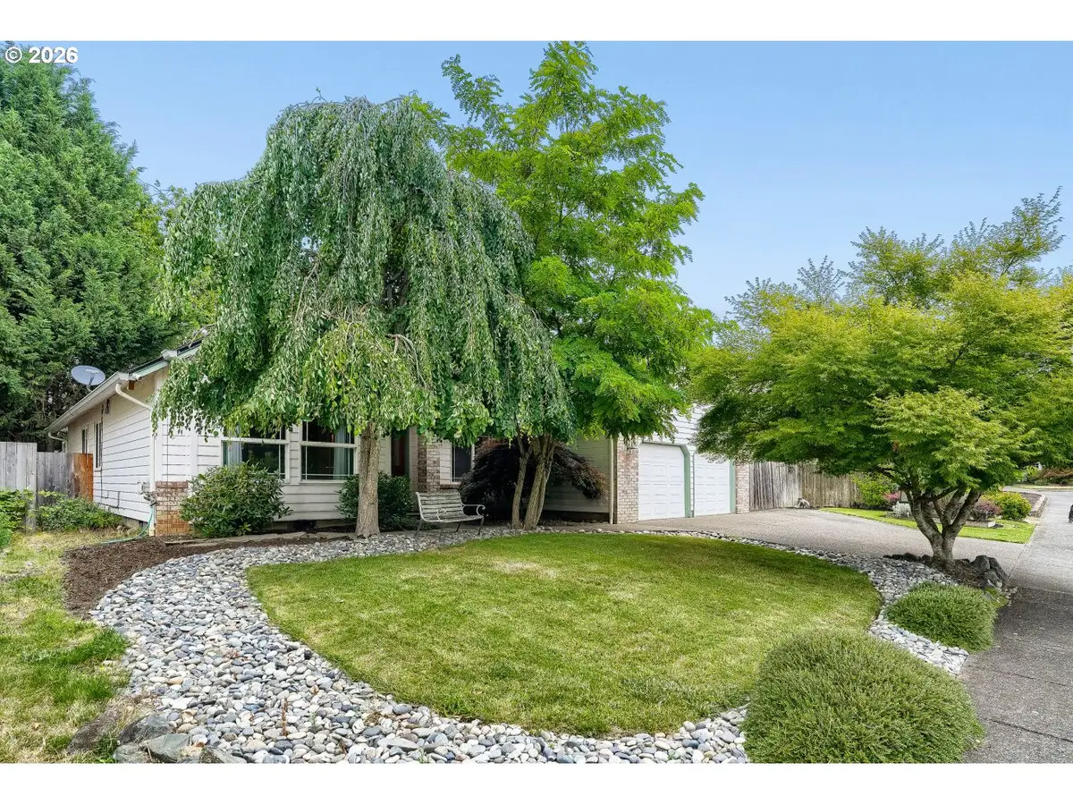 10600 NE 20th St, Vancouver, WA 98664 - #1