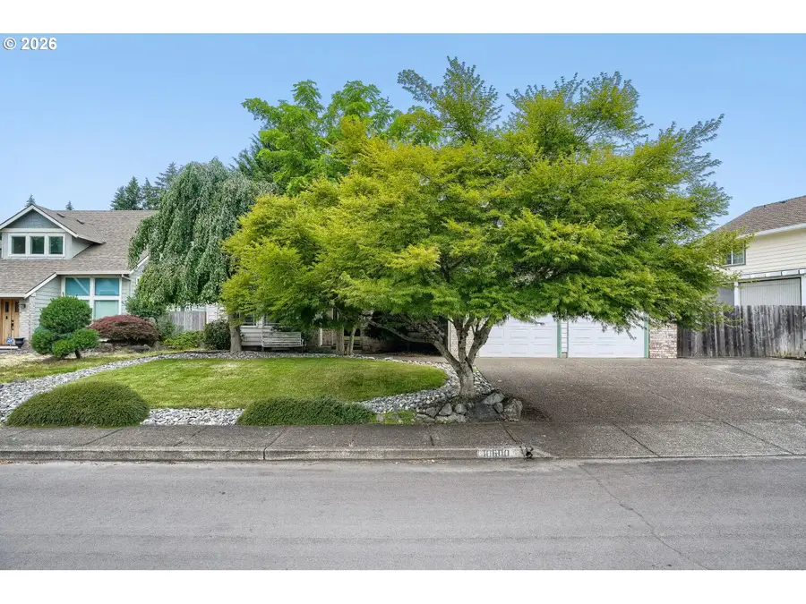 10600 NE 20th St, Vancouver, WA 98664 - #2