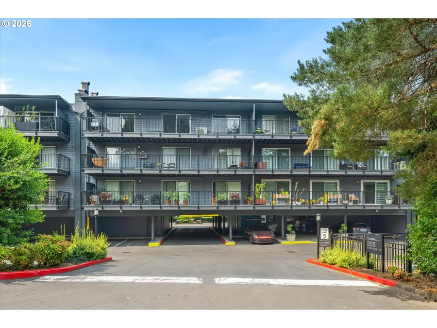 200 Burnham Rd #210, Lake Oswego, OR 97034 - #3