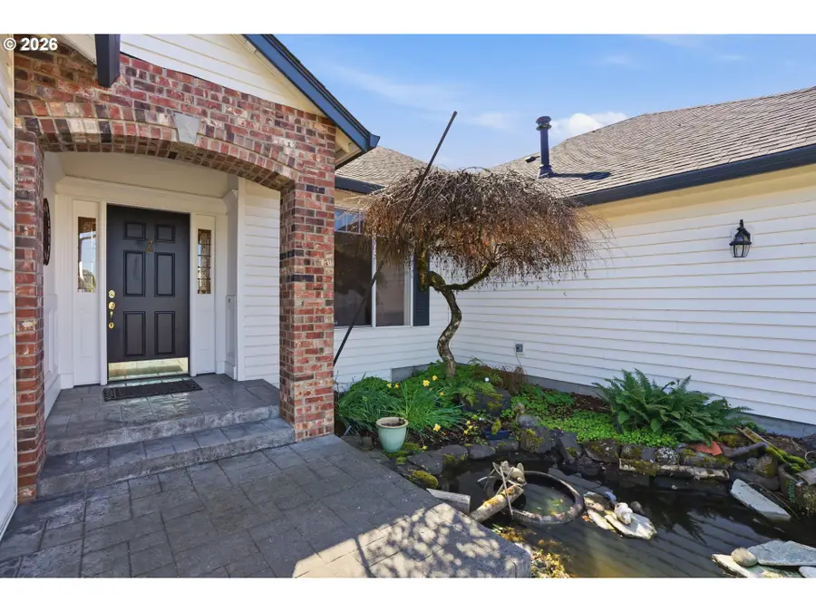 4815 NE 137th St, Vancouver, WA 98686 - #3