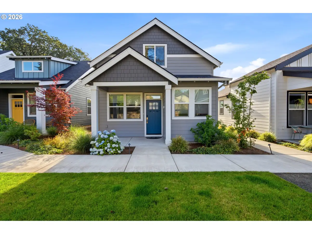 1145 NW Michelbook Ln, McMinnville, OR 97128 - #1