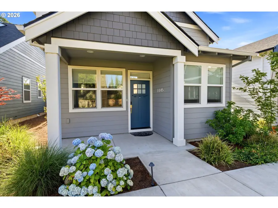 1145 NW Michelbook Ln, McMinnville, OR 97128 - #2