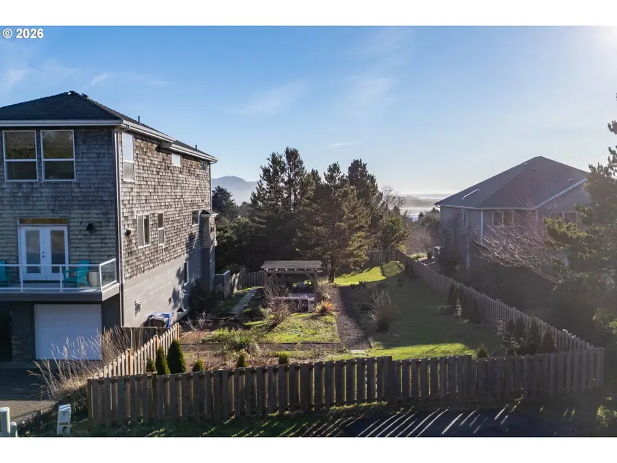 212 Holly Heights Ave #212, Netarts, OR 97143 - #3