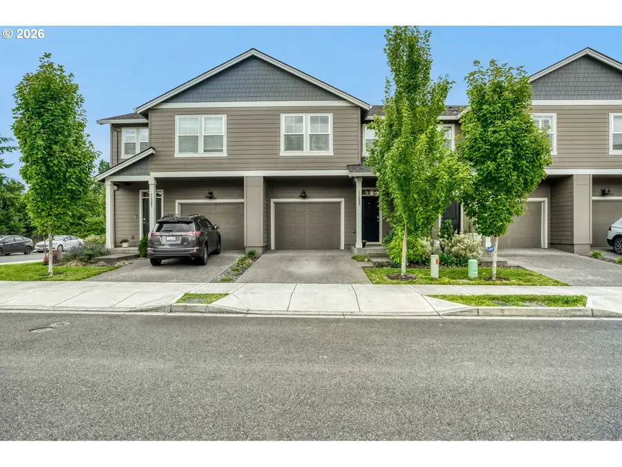11557 NE 126th Pl, Vancouver, WA 98682 - #2
