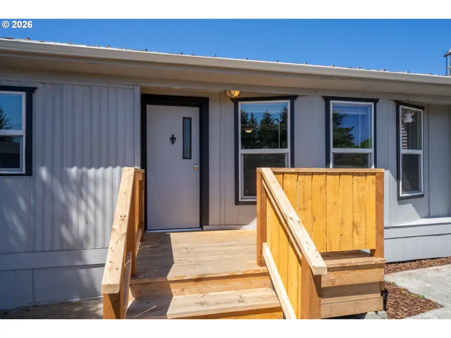 2220 Fleming Ave, Netarts, OR 97143 - #3