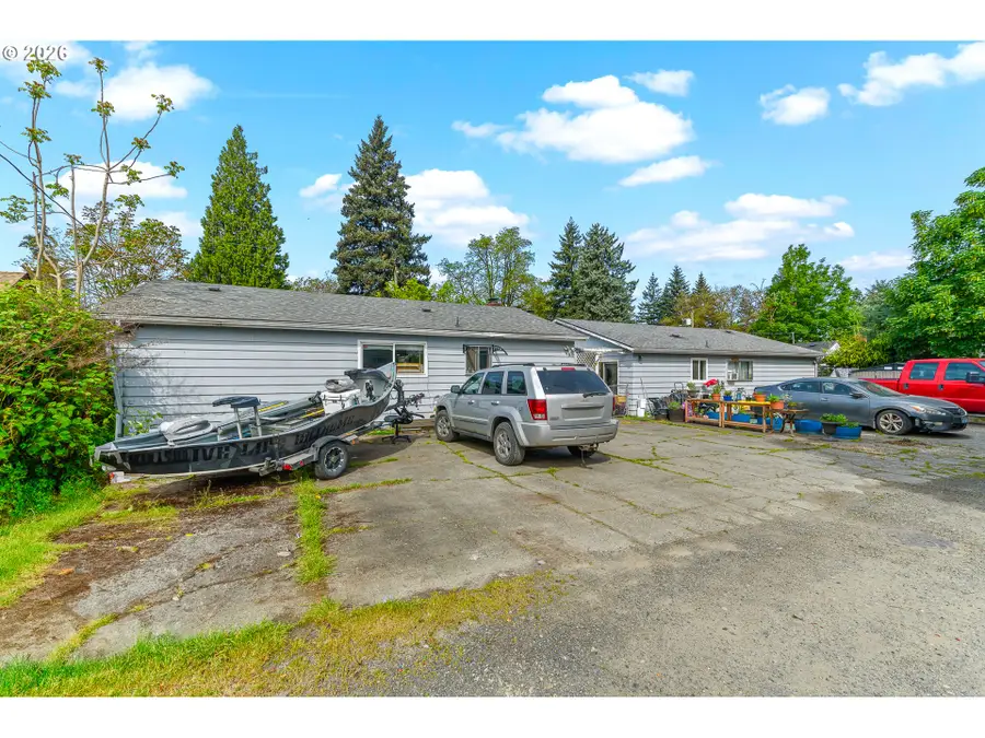 3713 M St, Vancouver, WA 98663 - #3