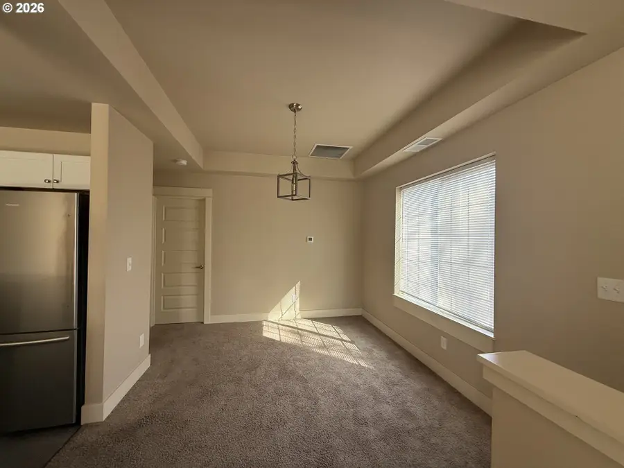 183 S Williams St, Lebanon, OR 97355 - #3