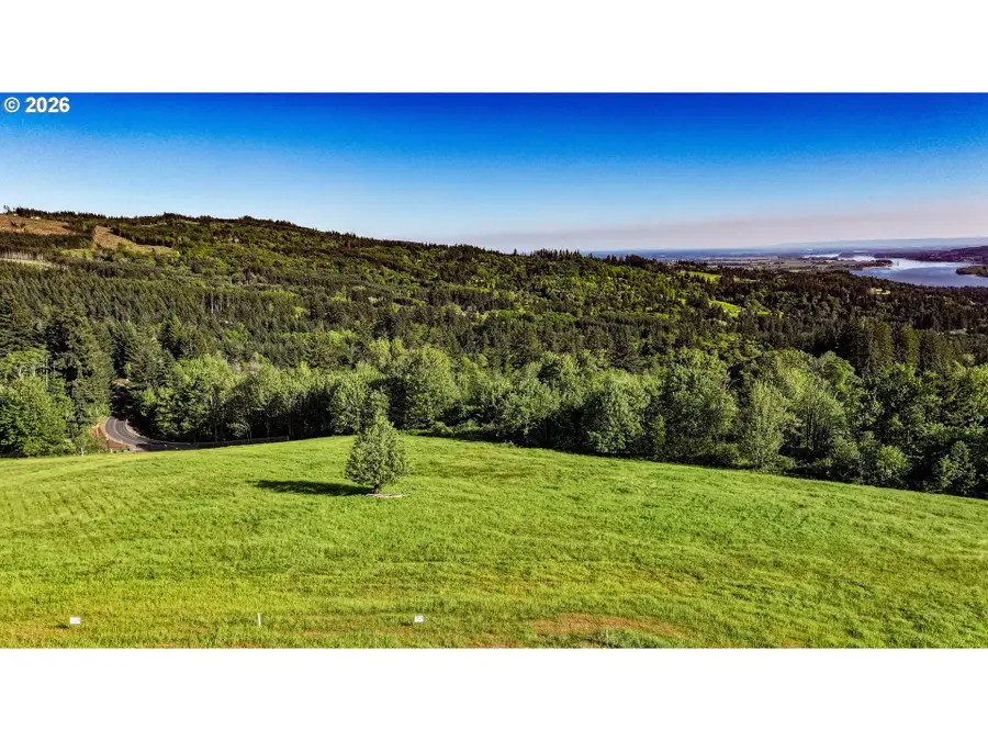 0 Sundance Ct #Lot 30, Kalama, WA 98625 - #2