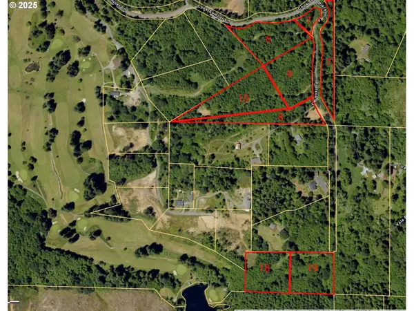 1400 Pierson, CoosBay, OR 97420