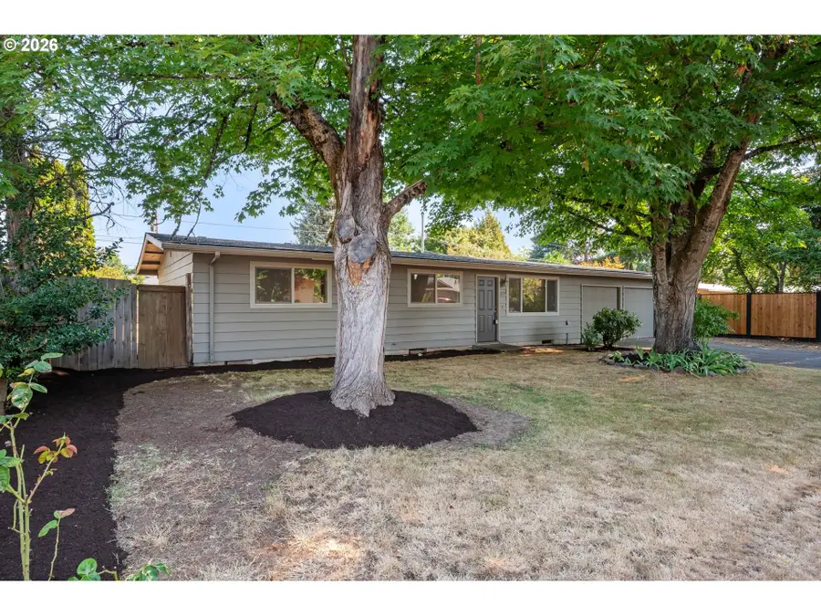 279 Dean Ave, Eugene, OR 97404 - #3