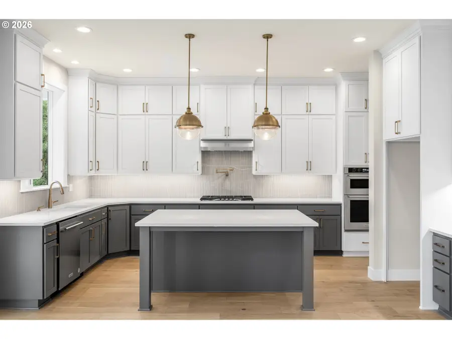 13233 NW Carson Rd, Portland, OR 97229 - Image #3