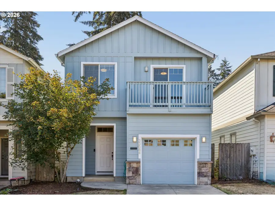 33544 SE Steinfeld St, Scappoose, OR 97056 - #2