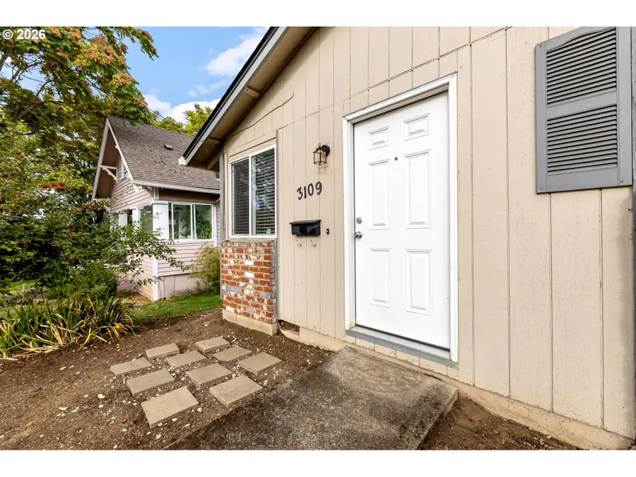 3109 N St, Vancouver, WA 98663 - #3