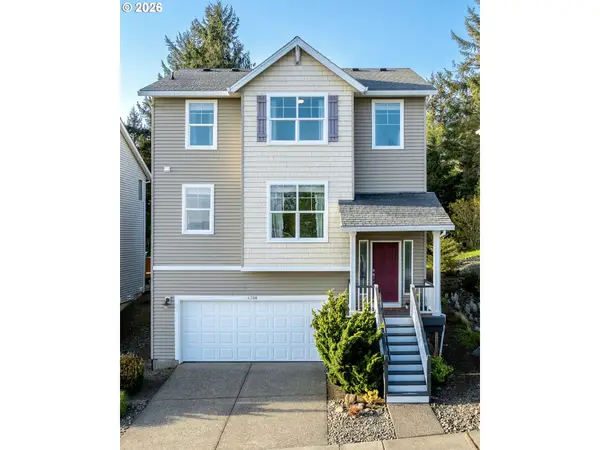 4300 Sequoia Loop, Netarts, OR 97143