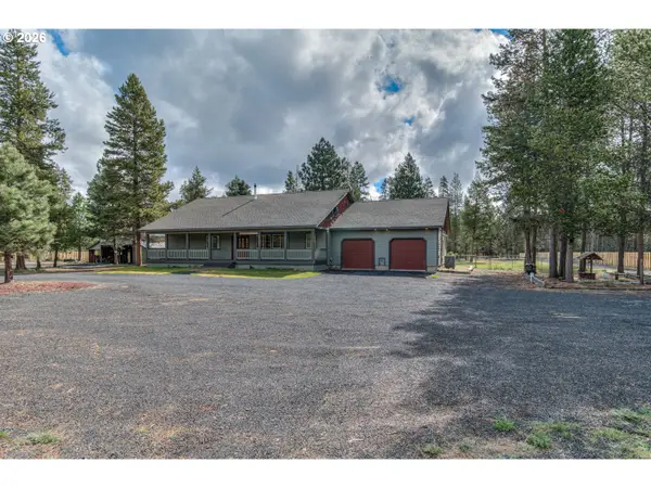 150128 Paul Dr, LaPine, OR 97739