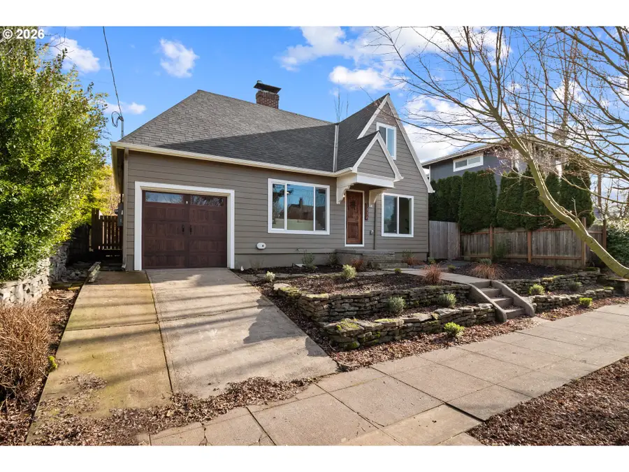 7116 N Curtis Ave, Portland, OR 97217 - Image #2