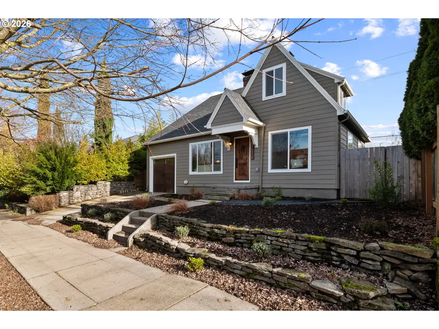 7116 N Curtis Ave, Portland, OR 97217 - Image #3