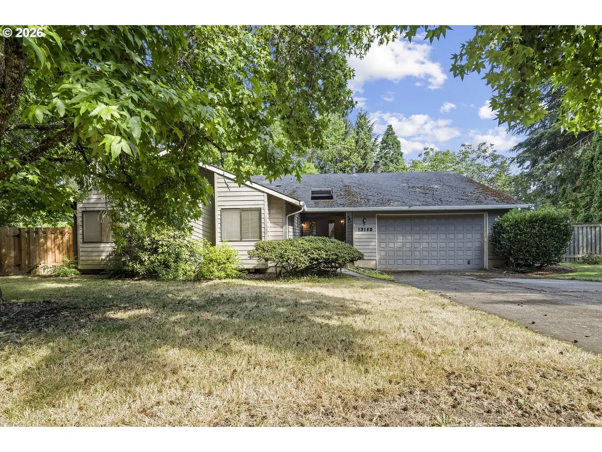 13150 SW Juanita Pl, Beaverton, OR 97008 - #1