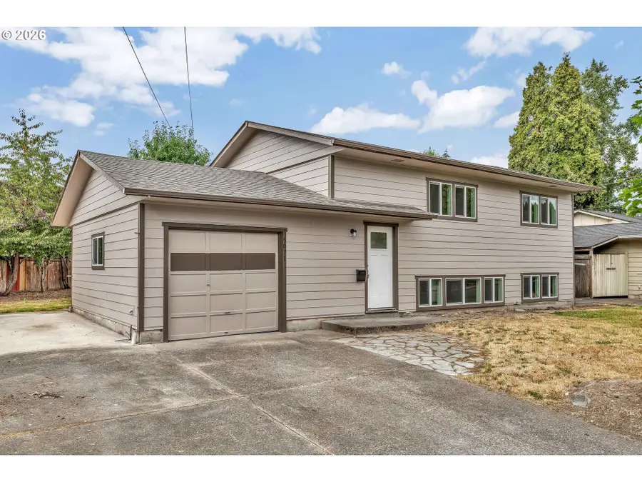 5071 SE Mason Ln, Milwaukie, OR 97222 - #3