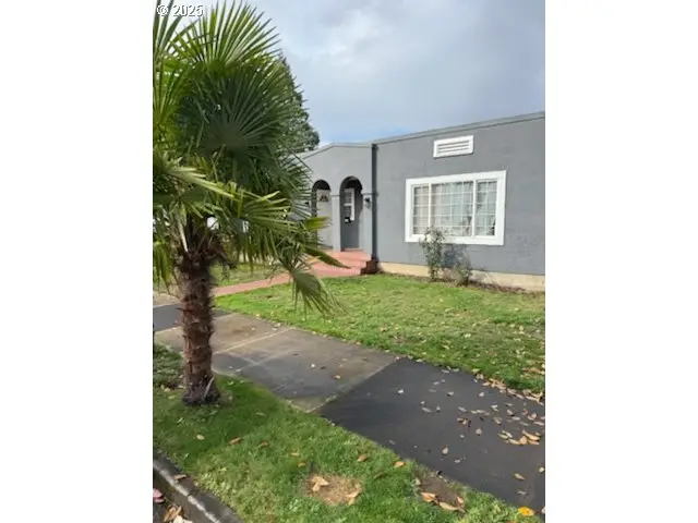 911 Jq Adams St, Oregon City, OR 97045 - Image #3