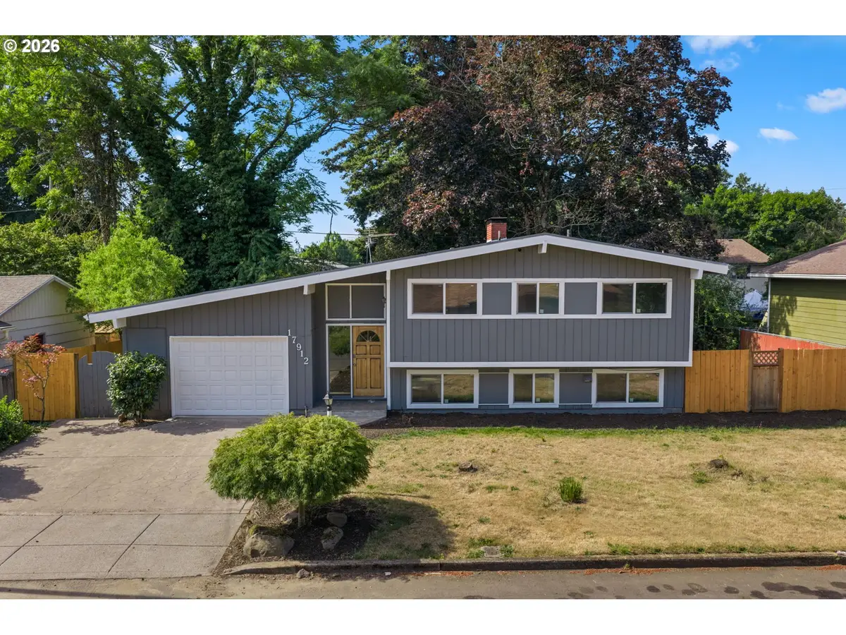 17912 NE Davis St, Portland, OR 97230 - #1